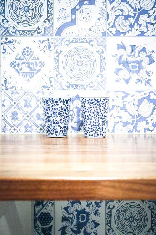 Soeder Countryhouse & Kitchen Båstad Dış mekan fotoğraf